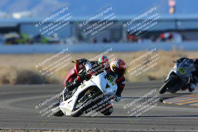 media/Jan-21-2023-CVMA (Sat) [[b9eef8ba1f]]/Race 9 Amateur Supersport Middleweight/